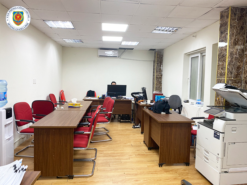 Hạn chế rủi ro pháp lý trong các giao dịch nhà đất và dân sự