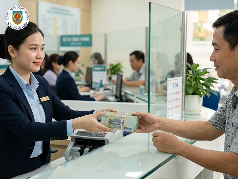 Trước khi ký hợp đồng đặt cọc mua đất cần kiểm tra những gì?