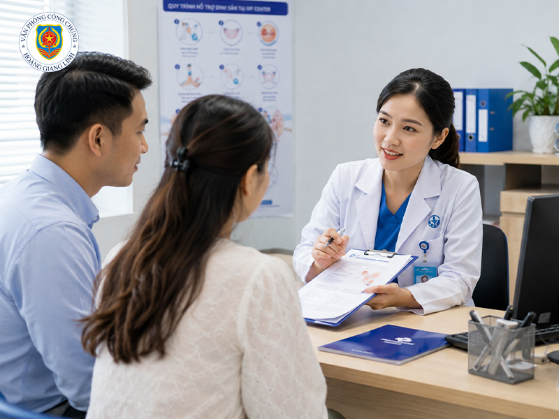Quy định của pháp luật