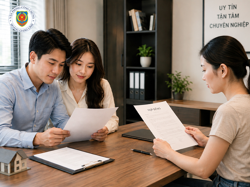 Những ai được phép mang thai hộ theo quy định?